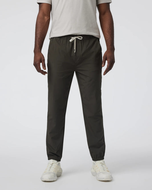 Kore Jogger Lined 28"