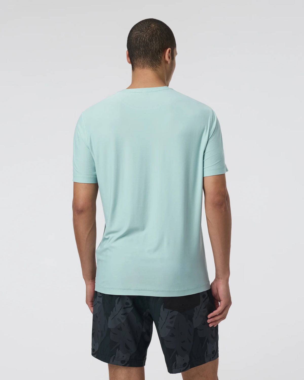 Strato Tech Tee