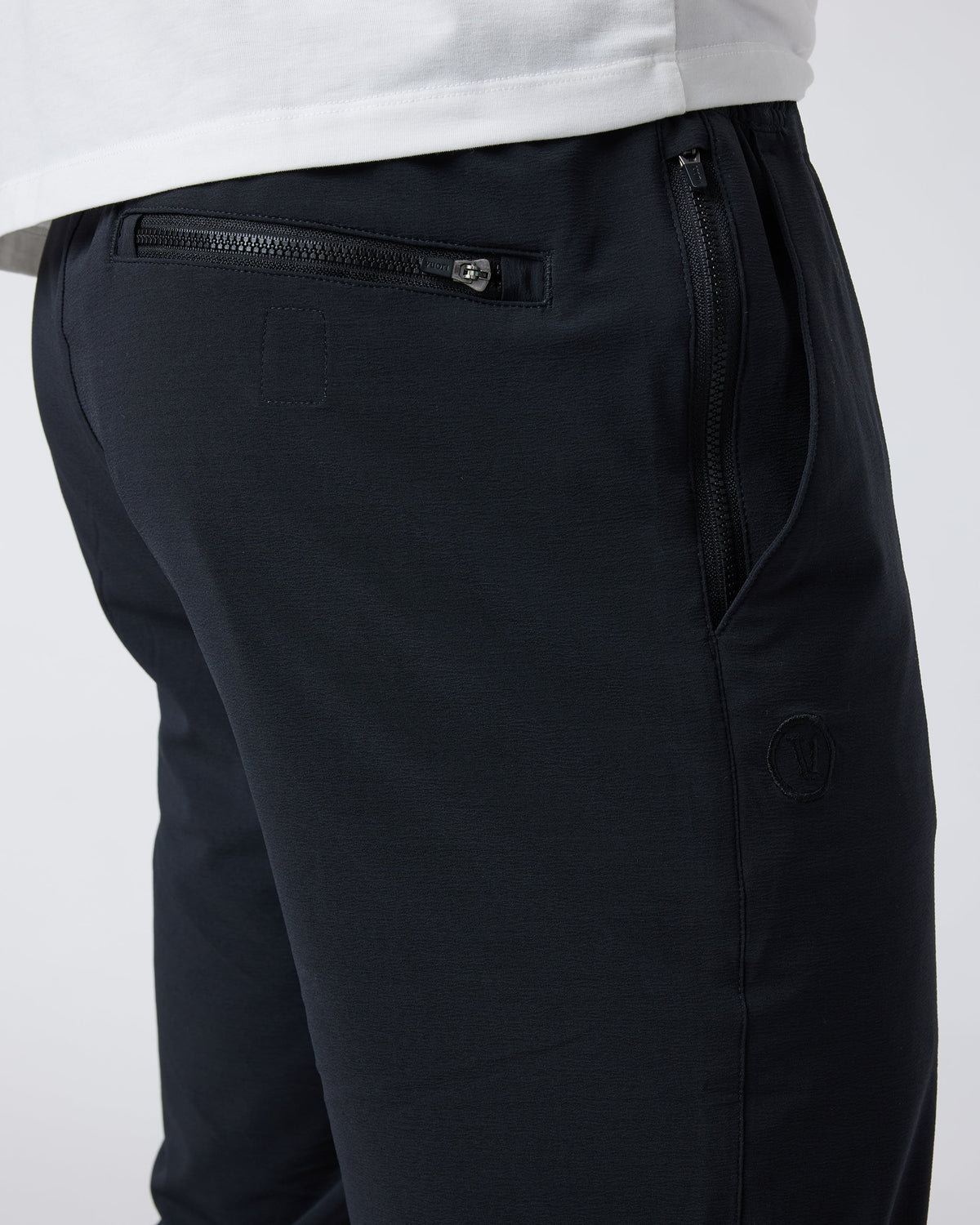 Elevate Kore Pant