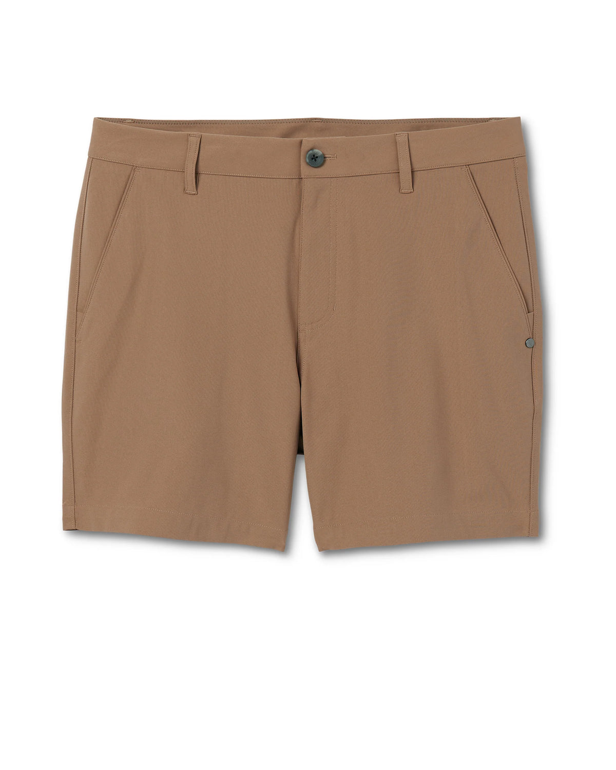 Meta Short 6"