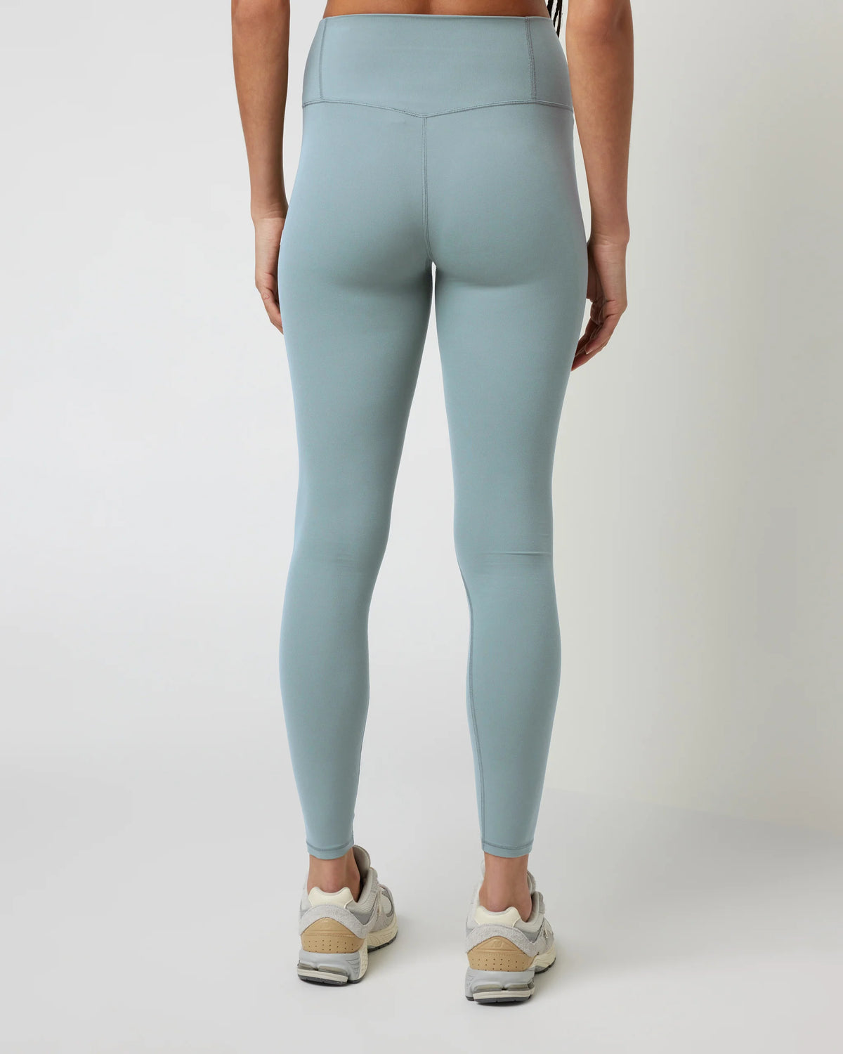Vuori AllTheFeels™ Legging - Long