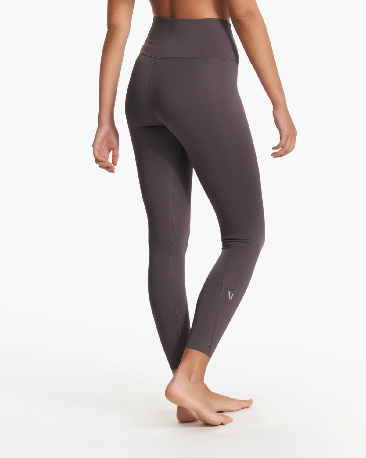 Evolve Legging