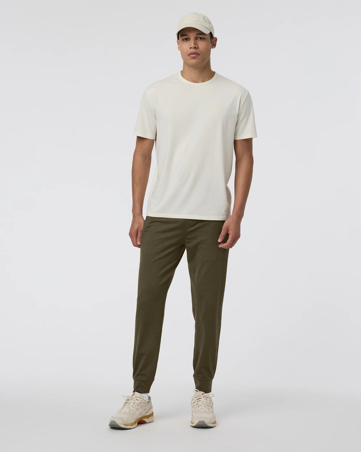 Ponto Performance Jogger