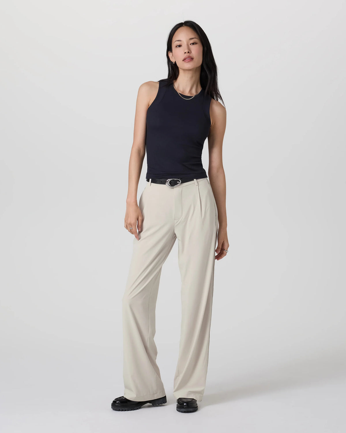 Villa Trouser