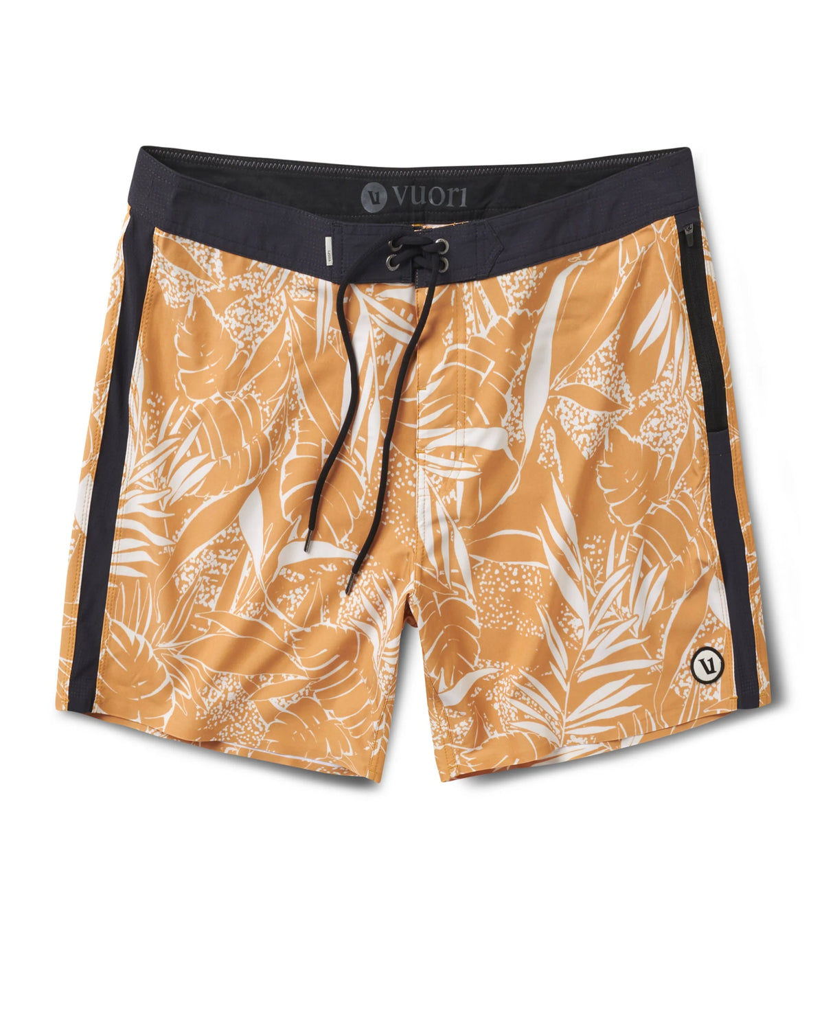 Peak Boardshort