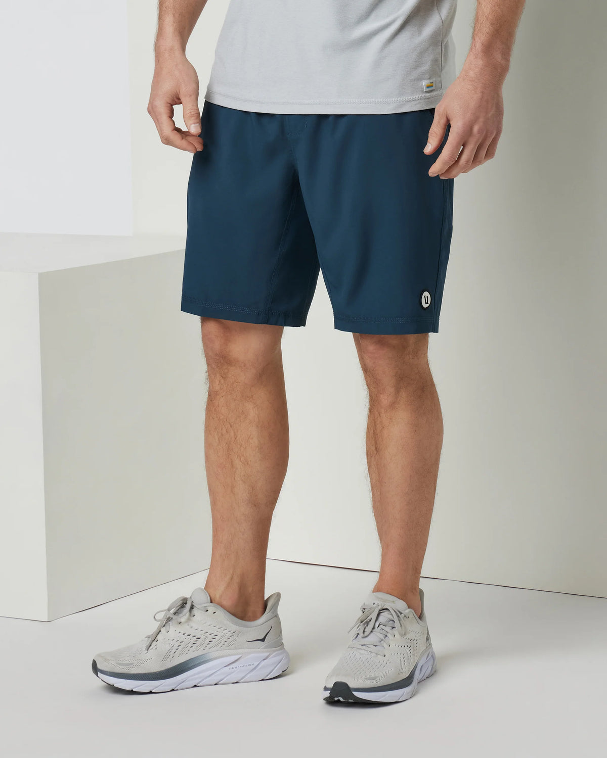 Kore Short 9"