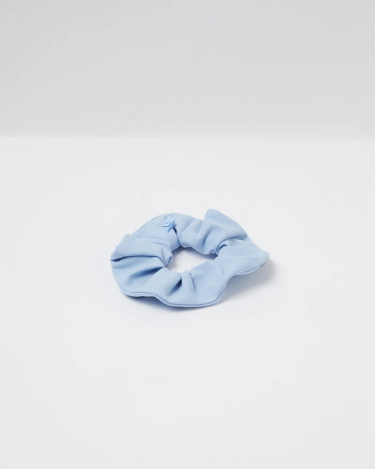 Studio Scrunchy