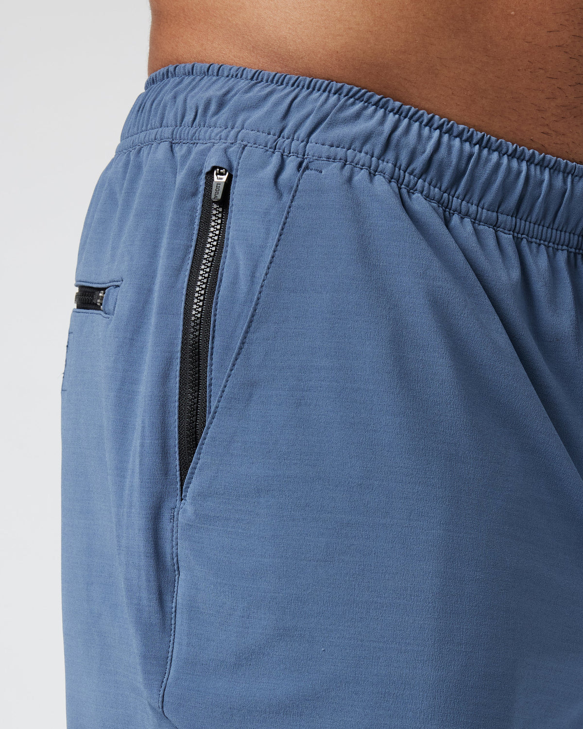 Elevate Kore Short