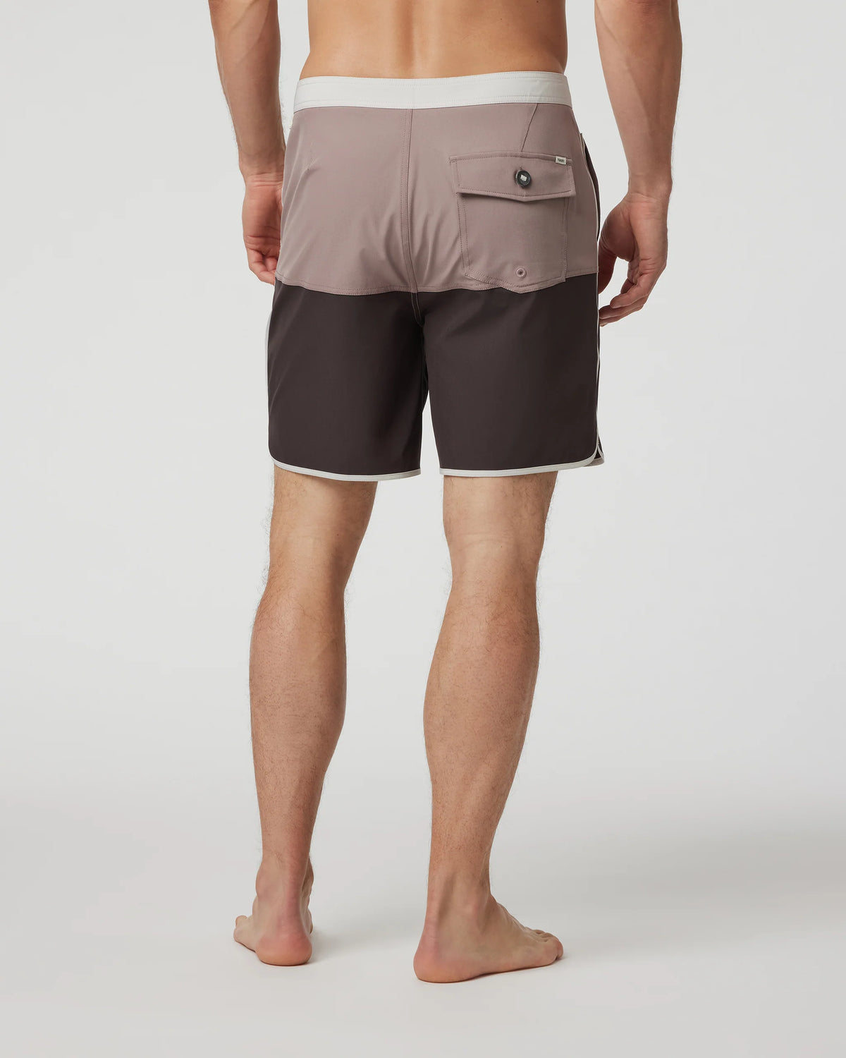 Cruise Boardshort