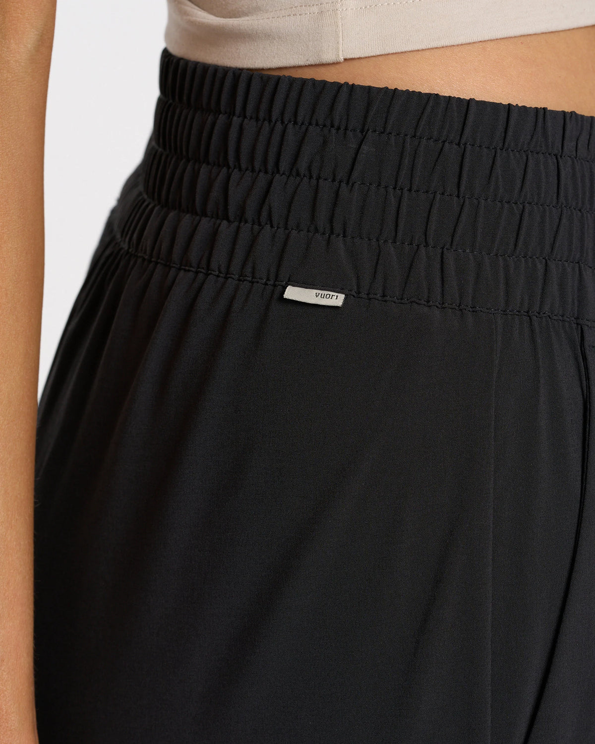 Villa Wideleg Pant