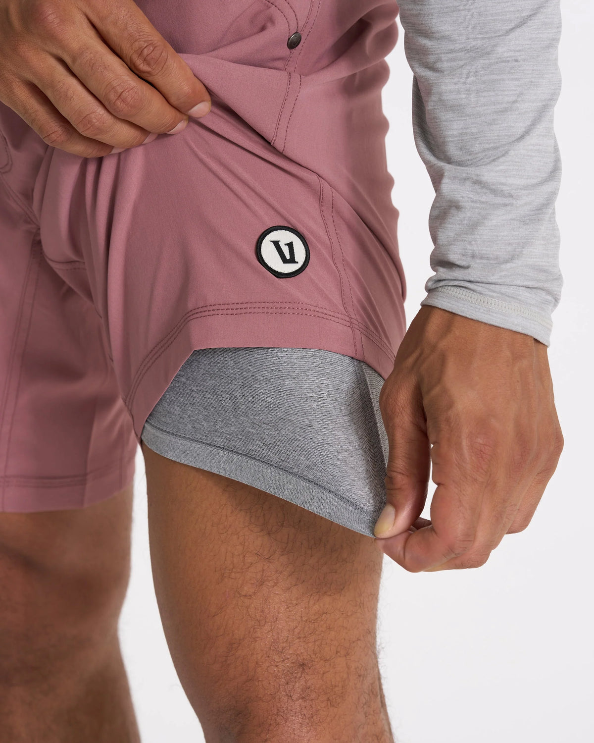 Kore Short