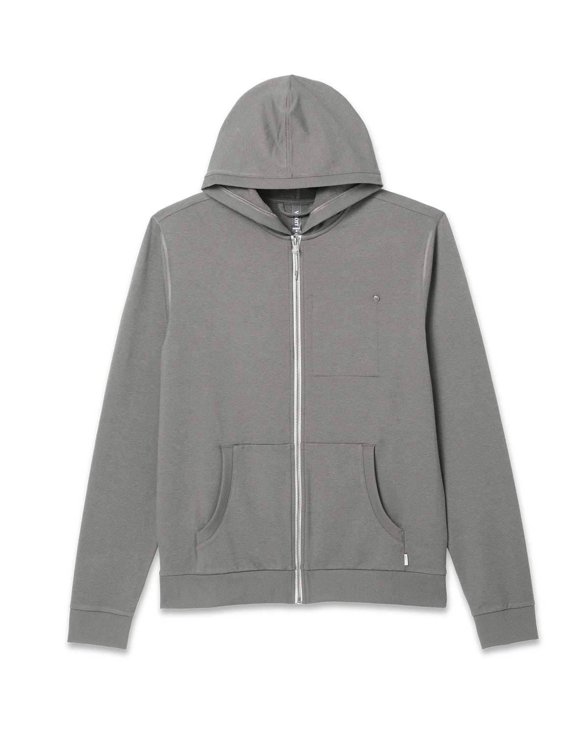 Coronado Hoodie
