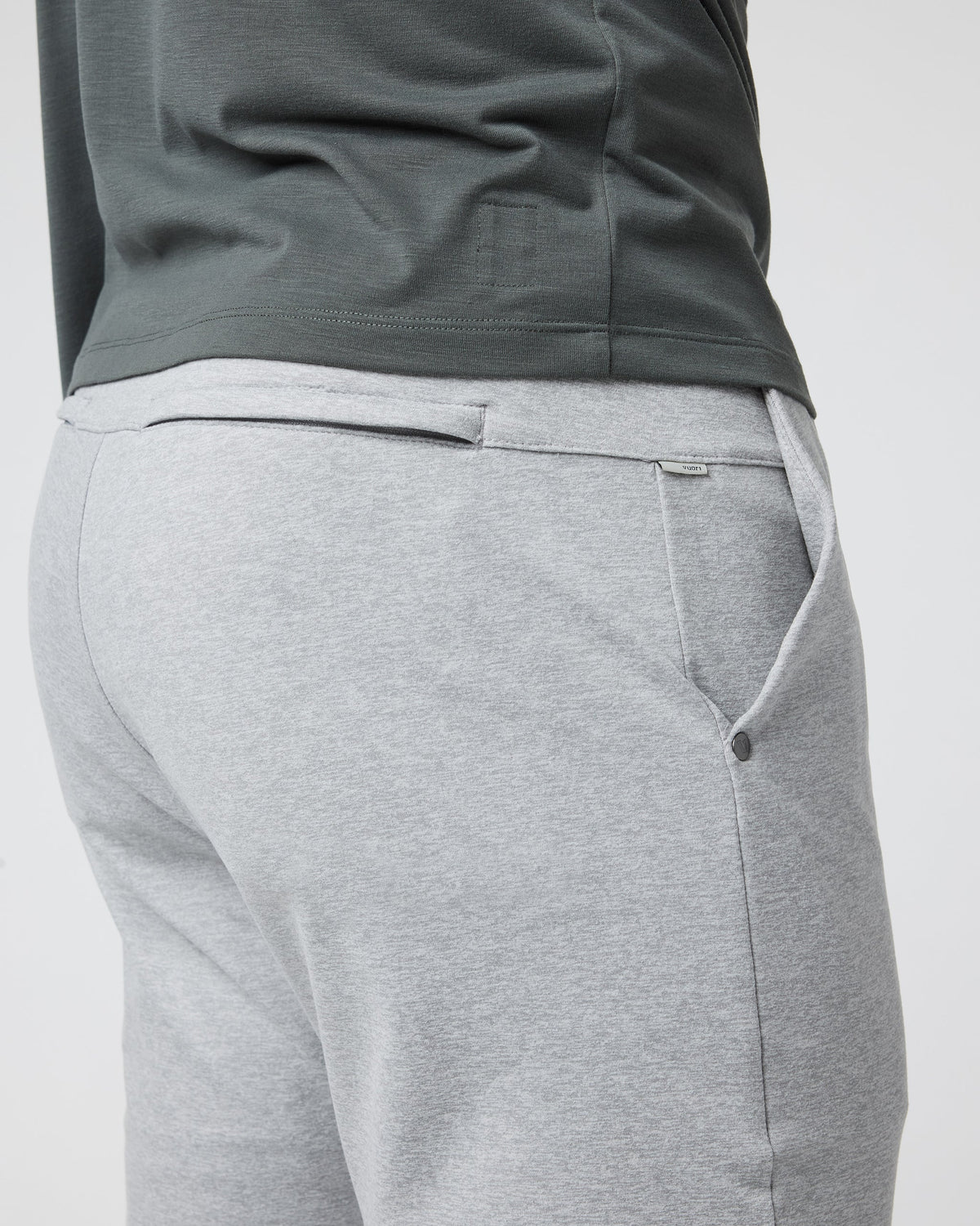 Coronado Pant