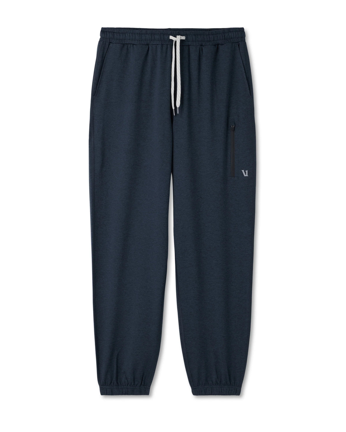 Sunday Performance Sweatpant - Long