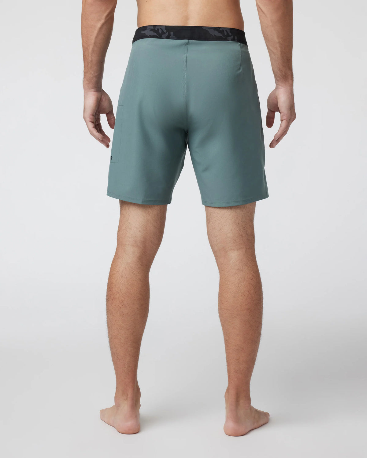 Infinity Boardshort