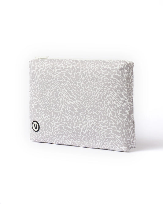 ALOHA-Mid Pouch