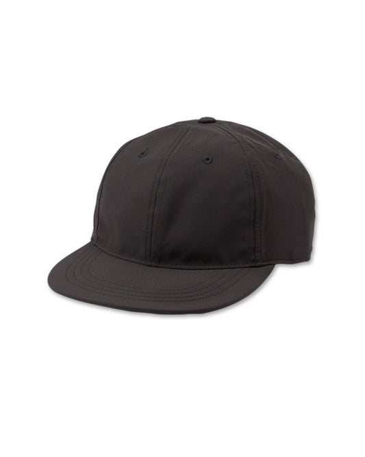 Minimalist Hat 2.0