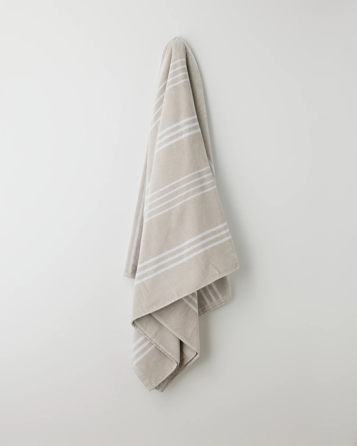 Offshore XL Beach Towel