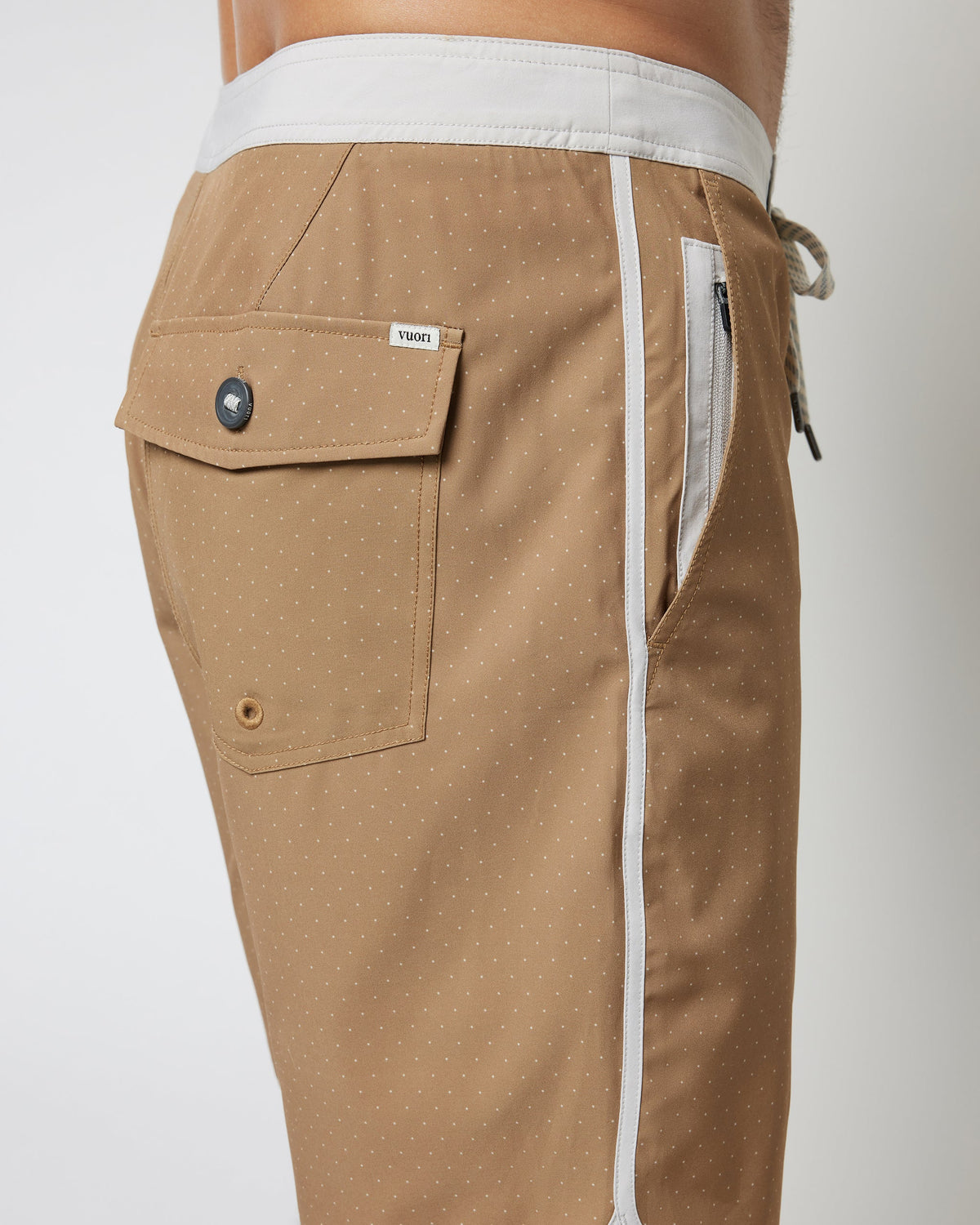 Cruise Boardshort