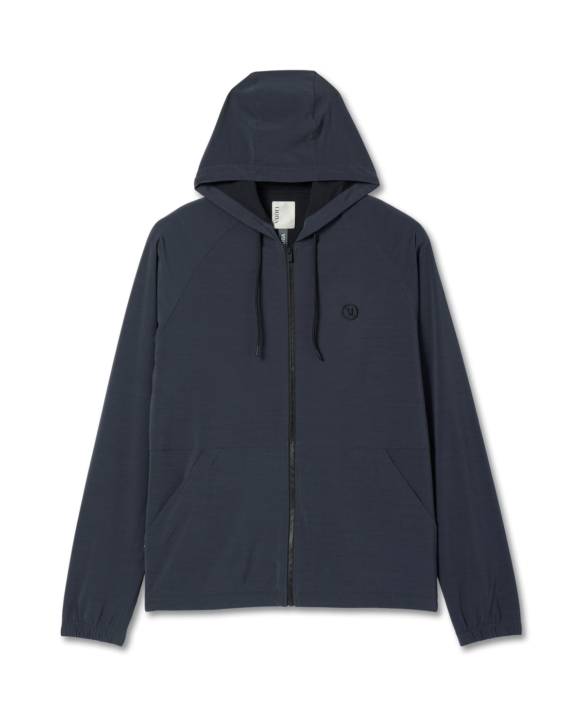 Elevate Kore Jacket