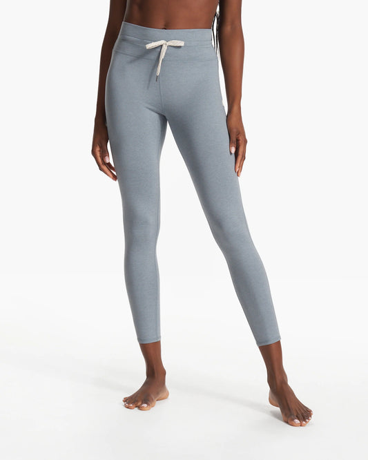 Halo Vintage Legging