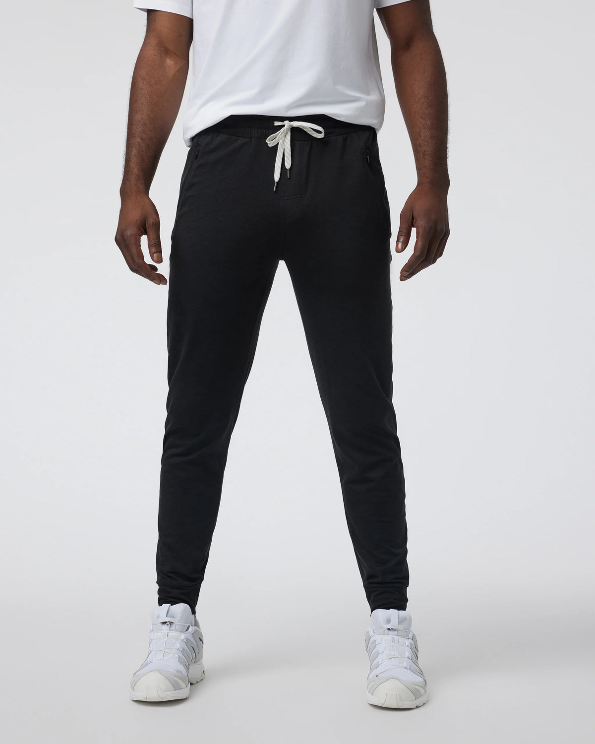 Ponto Performance Jogger 30"