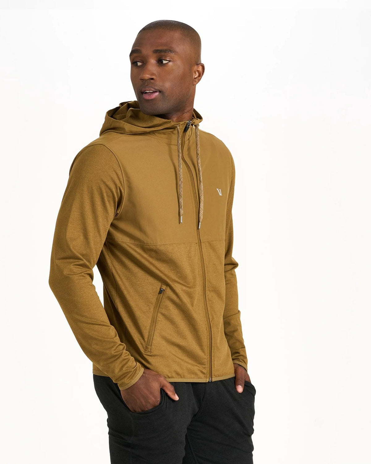 Sunday Element Jacket