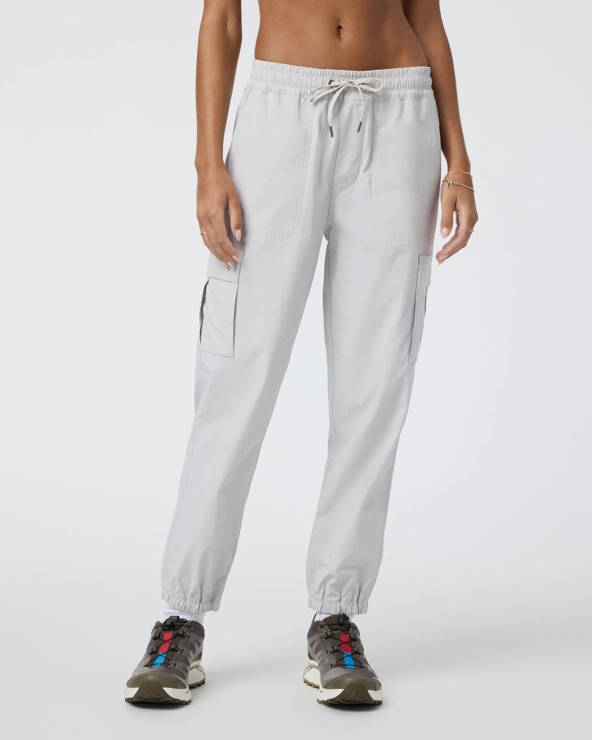 Birch Jogger
