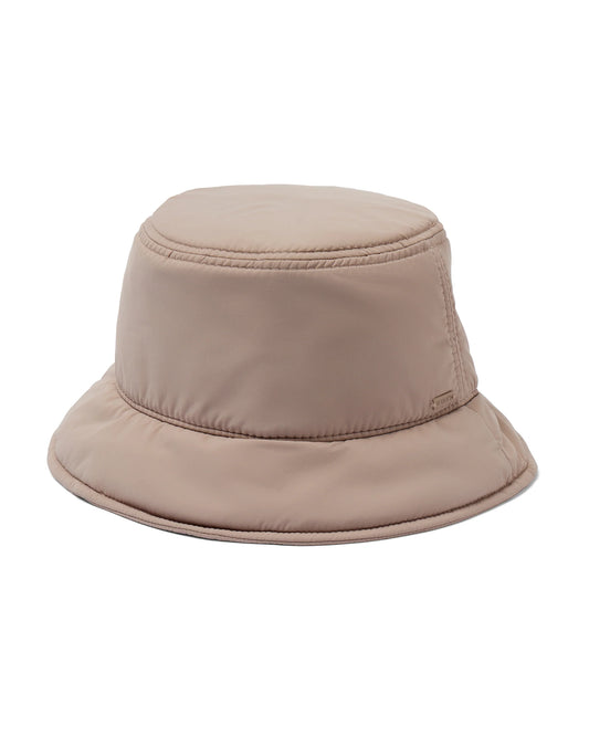 Canyons Insulated Bucket Hat