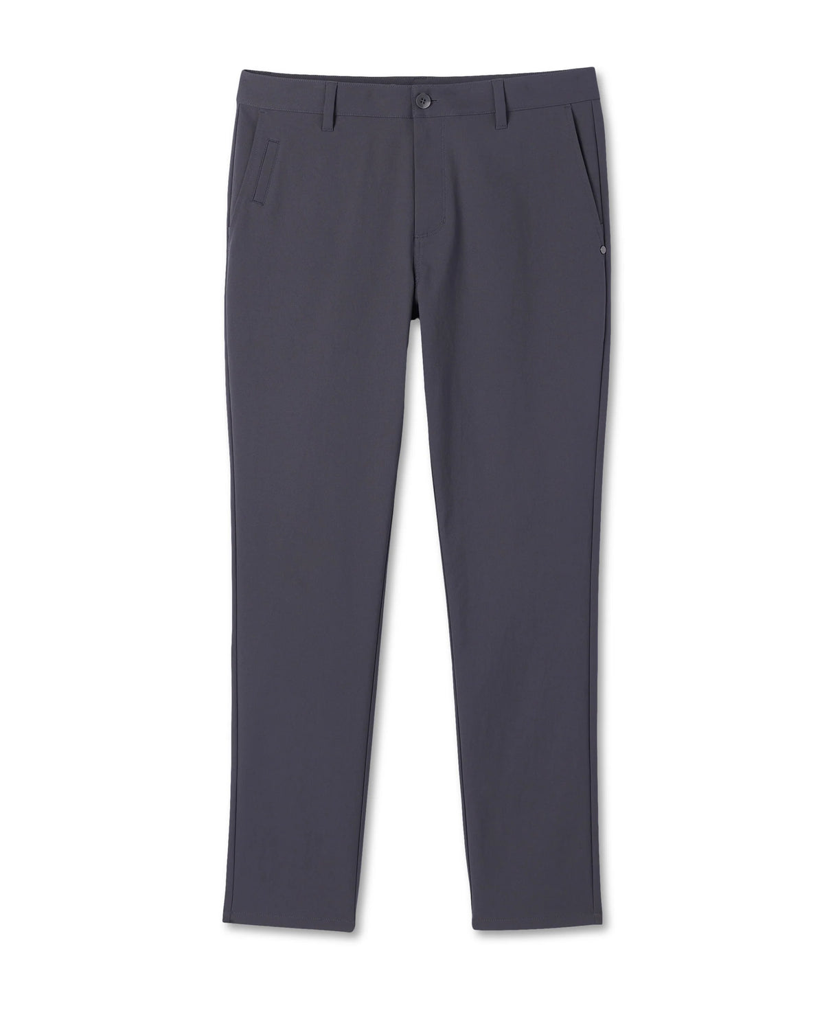 Cascade Tech Chino Pant Athletic Slim Fit 32"