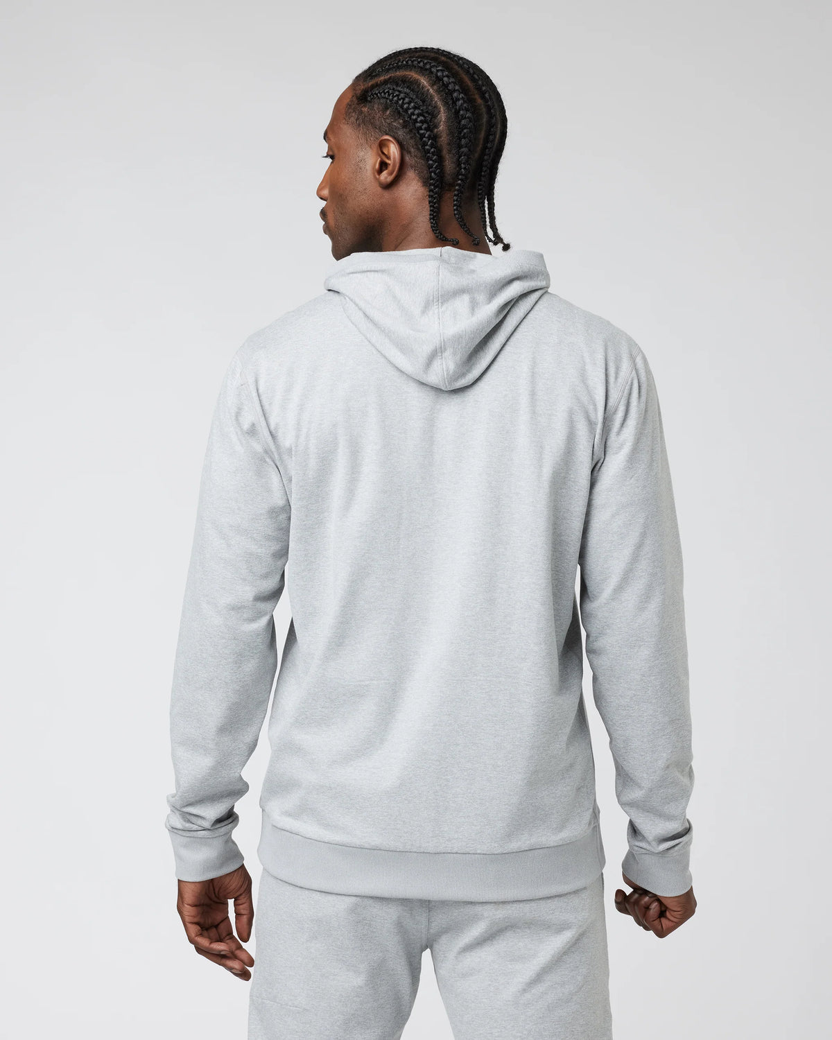 Coronado Hoodie