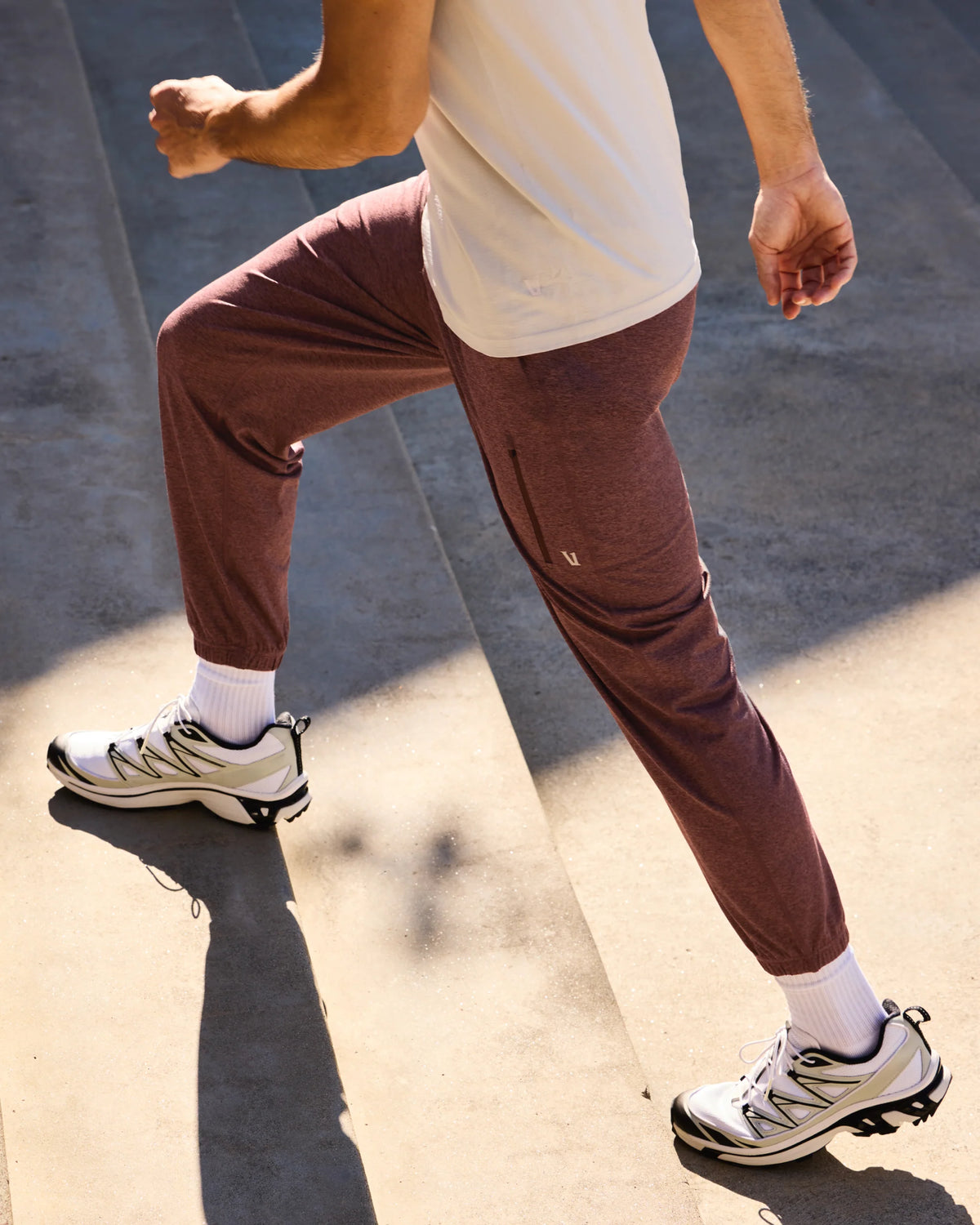 Sunday Performance Sweatpant