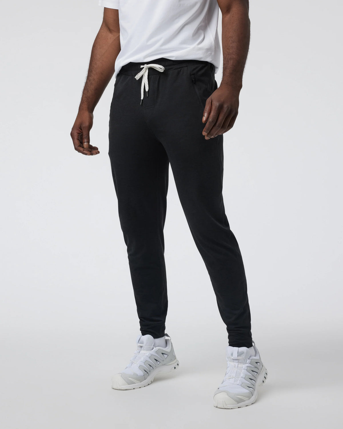 Ponto Performance Jogger