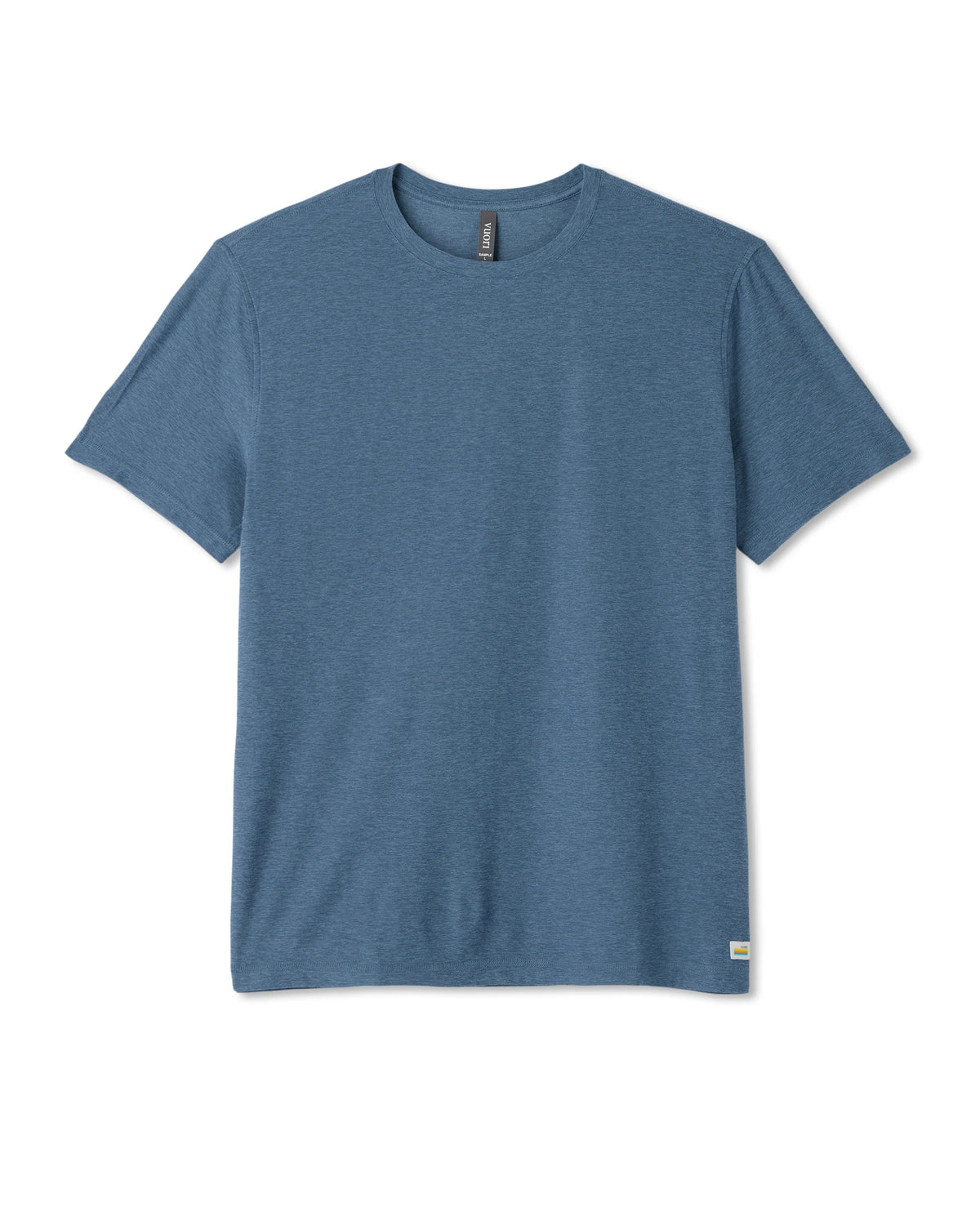 Strato Tech Tee