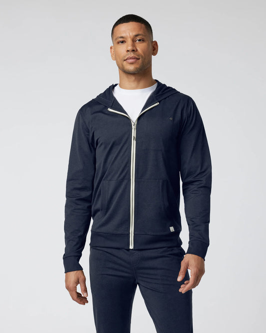 Coronado Hoodie