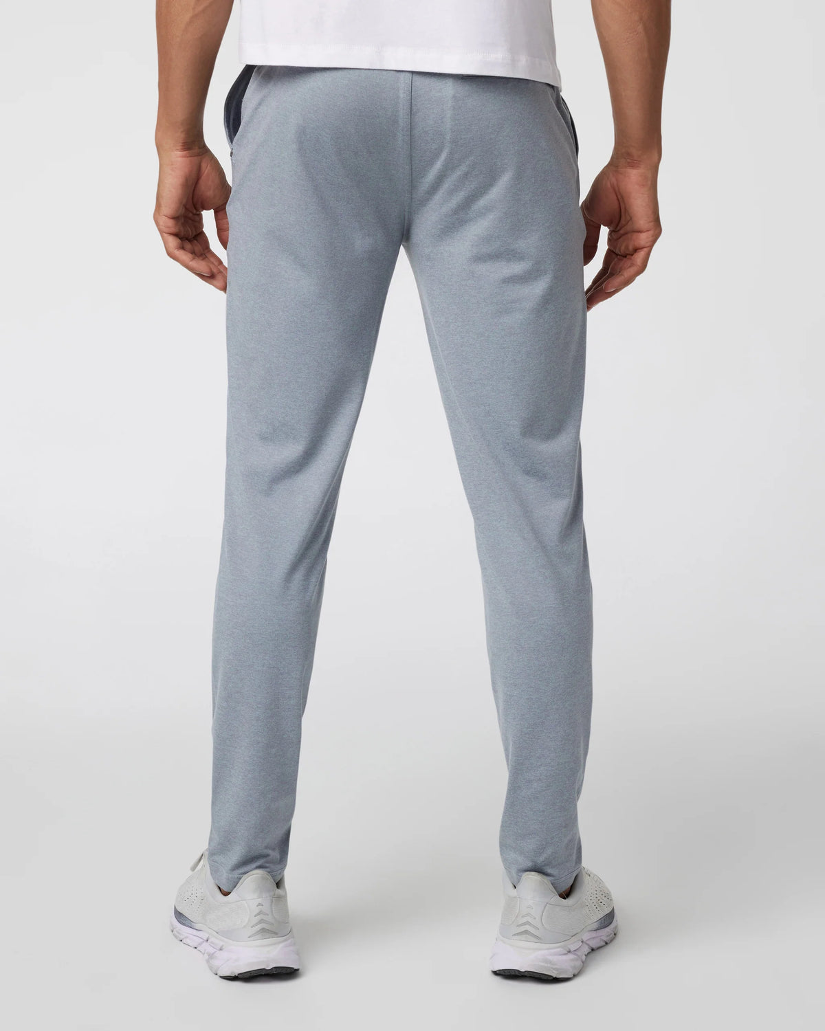 Ponto Performance Pant 30"