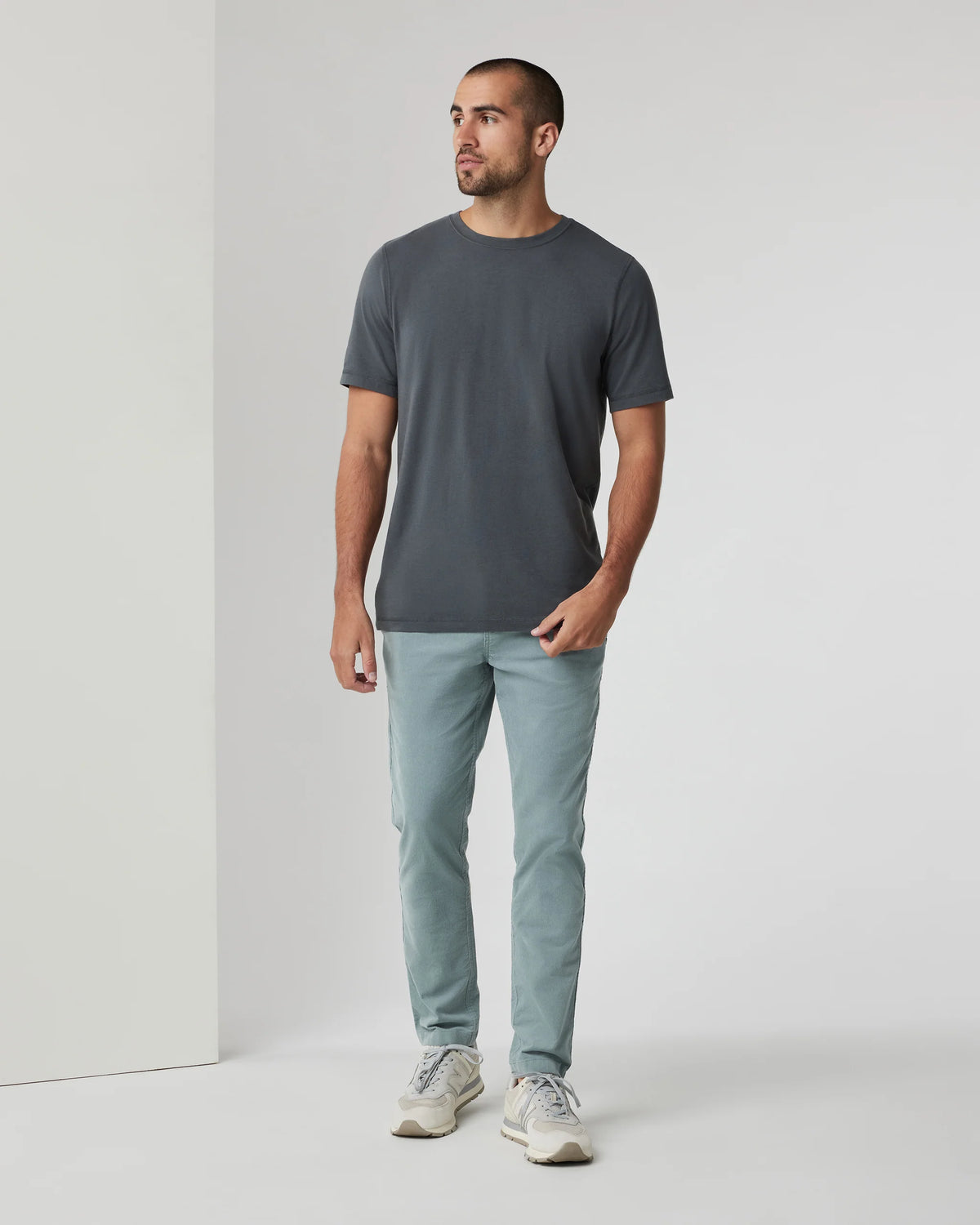 Optimist Pant
