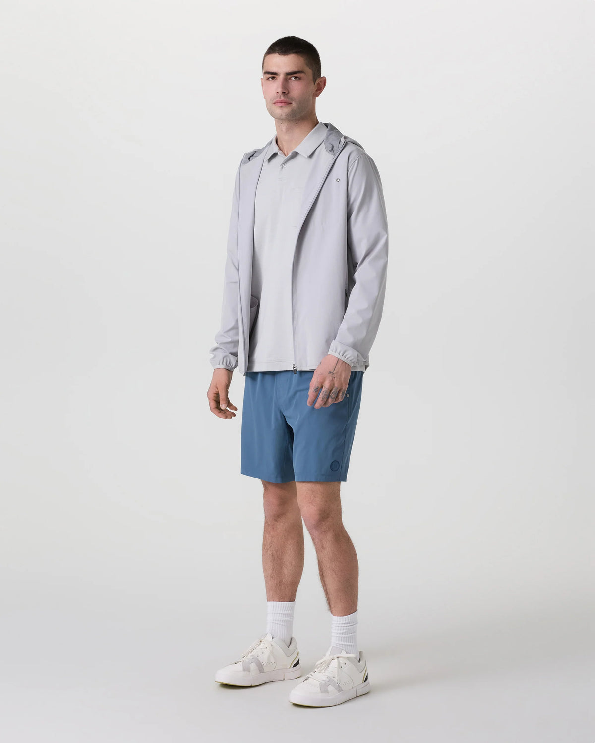 Kore Short