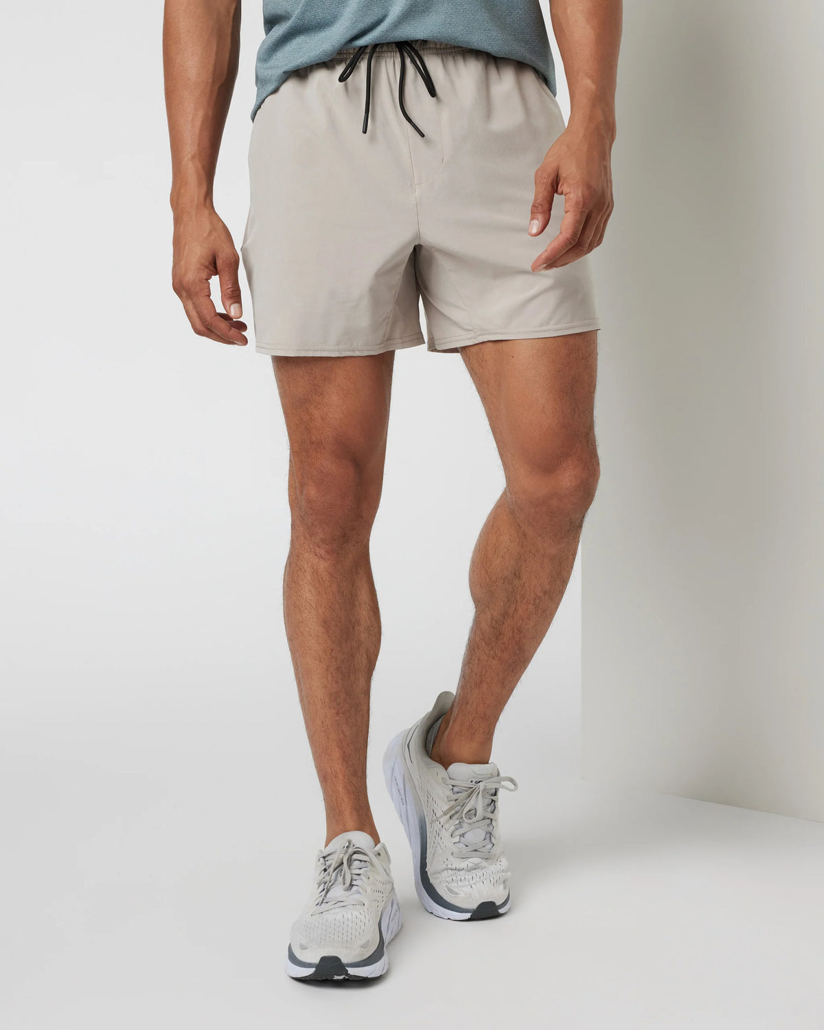 Elevate Kore Short 5"