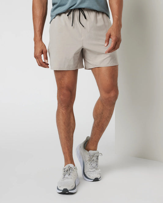 Elevate Kore Short 5"