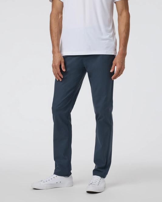 Cascade Tech Chino Pant Athletic Slim Fit 30"