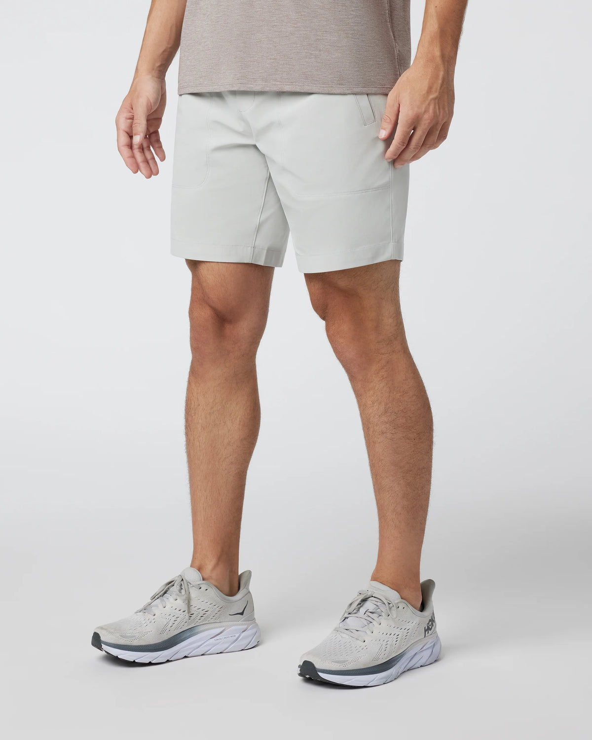 Meta Easy Short
