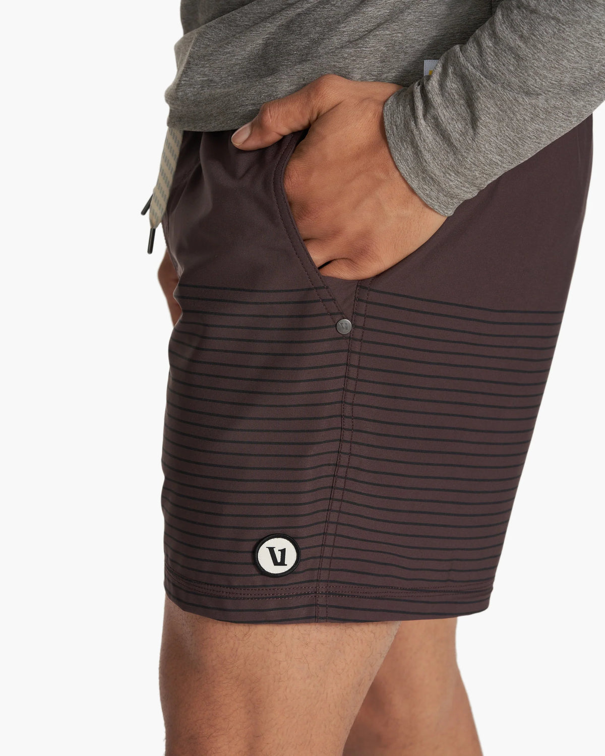 Kore Short 5"