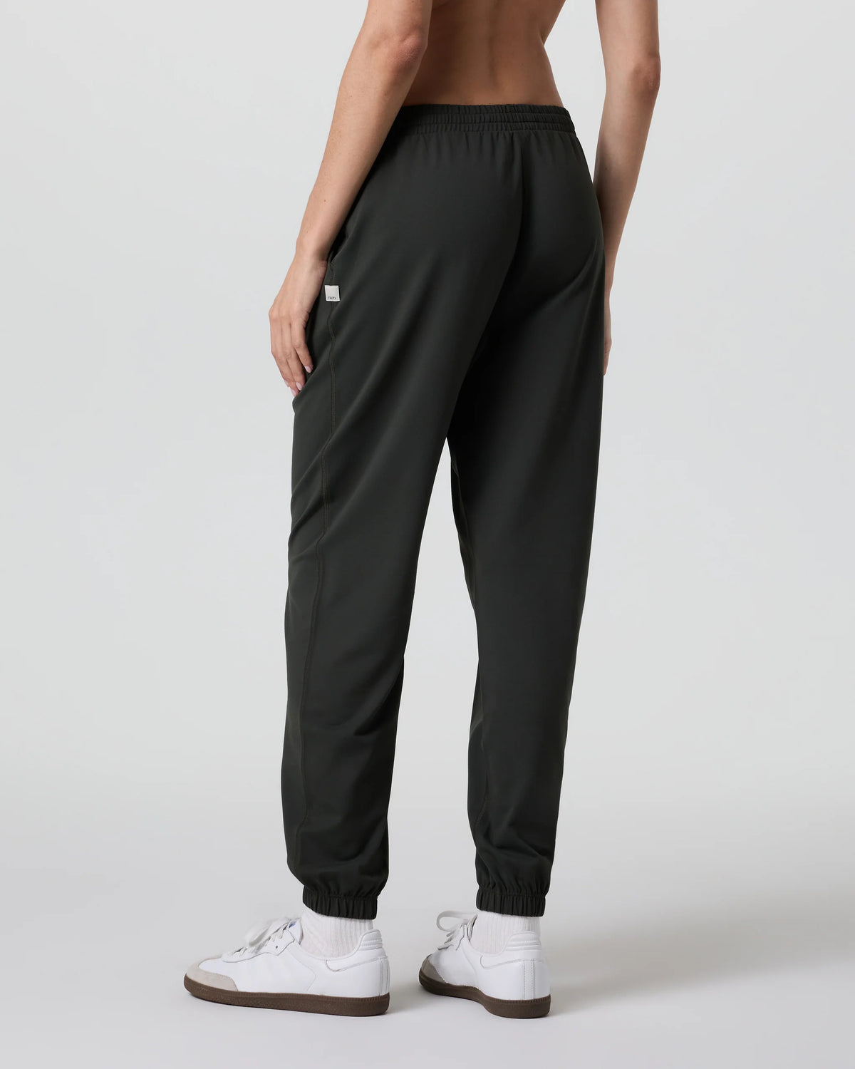 Boyfriend Sweatpant