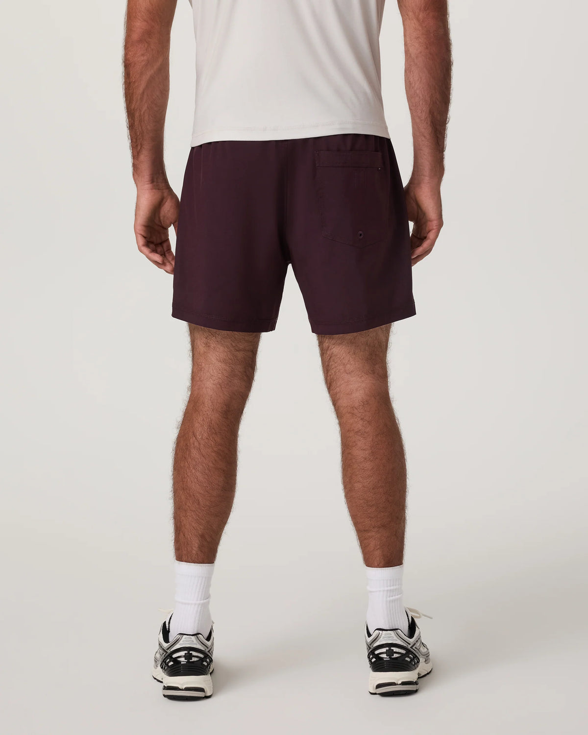 Kore Short 5"