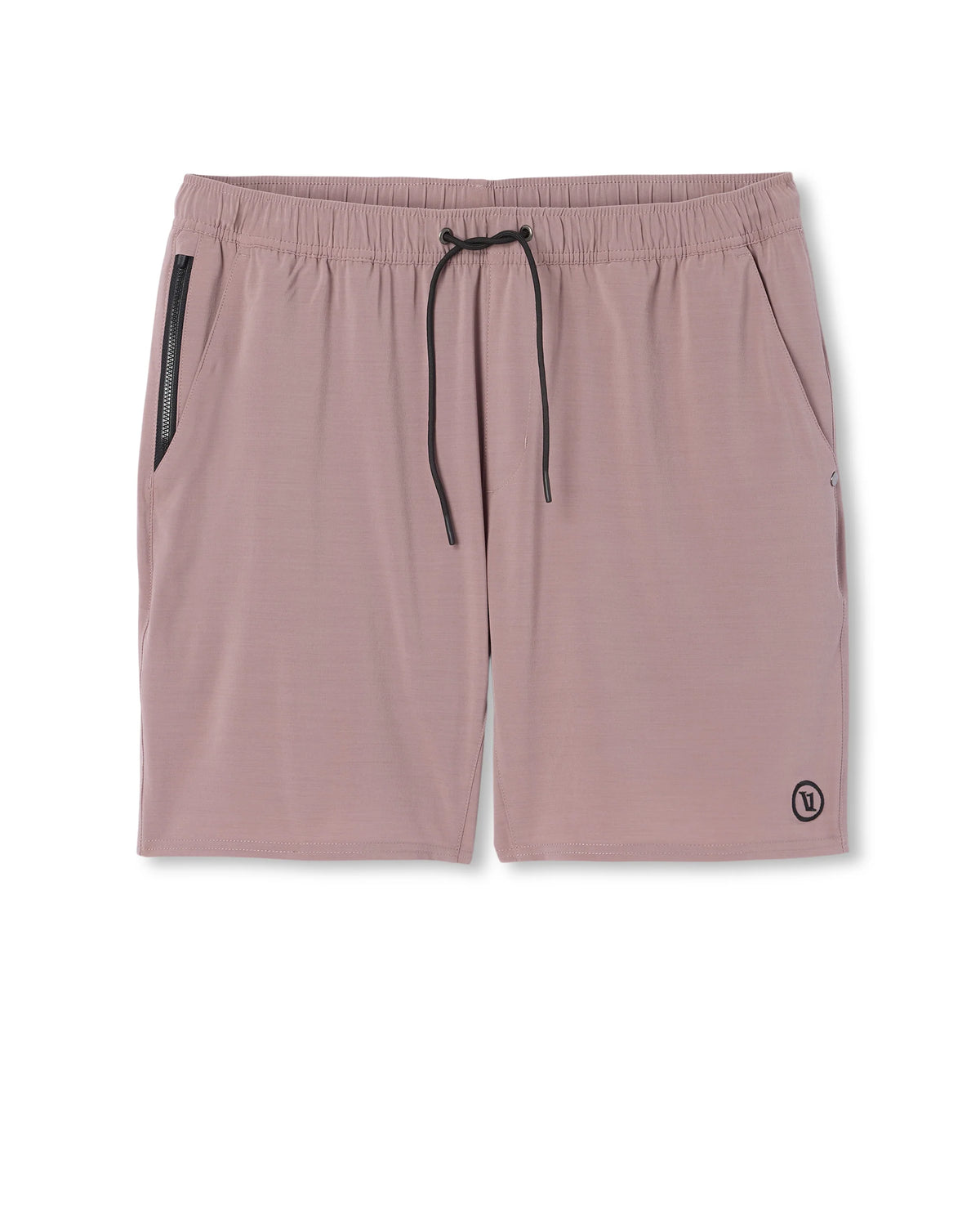 Elevate Kore Short