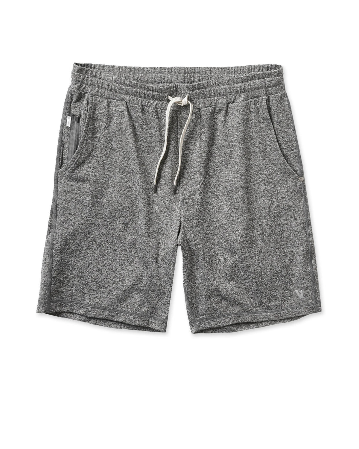 Ponto Performance Short 7"