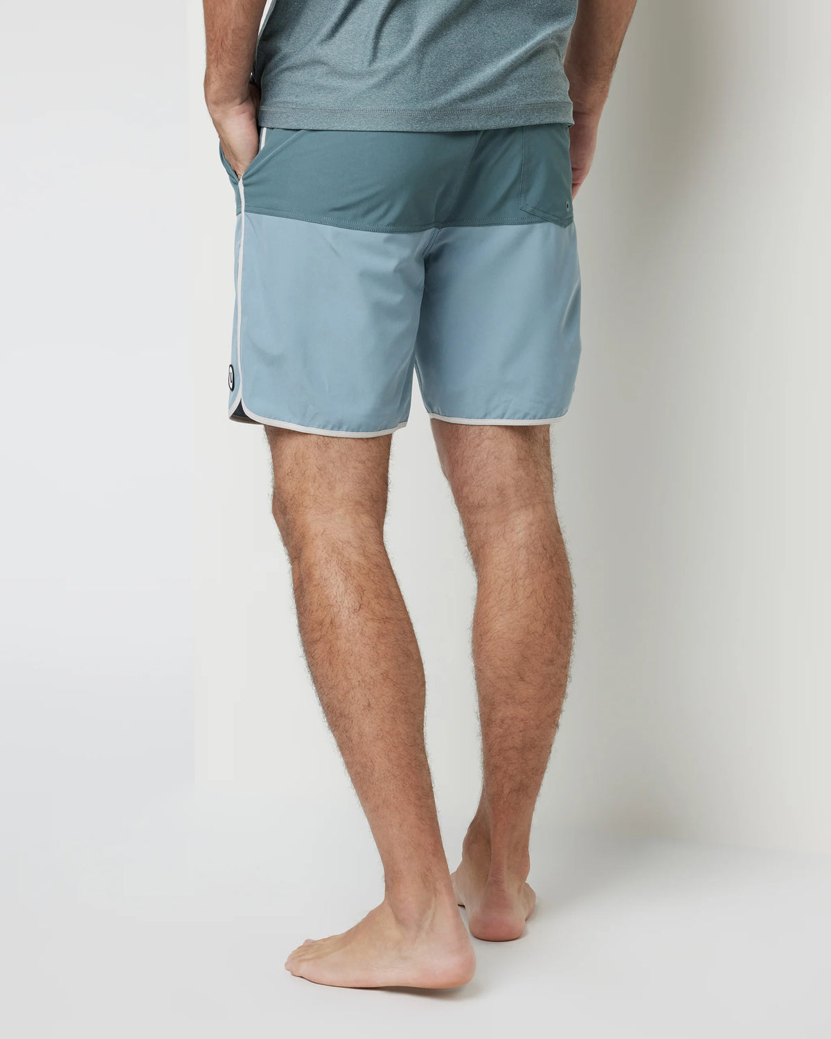 Cruise Boardshort