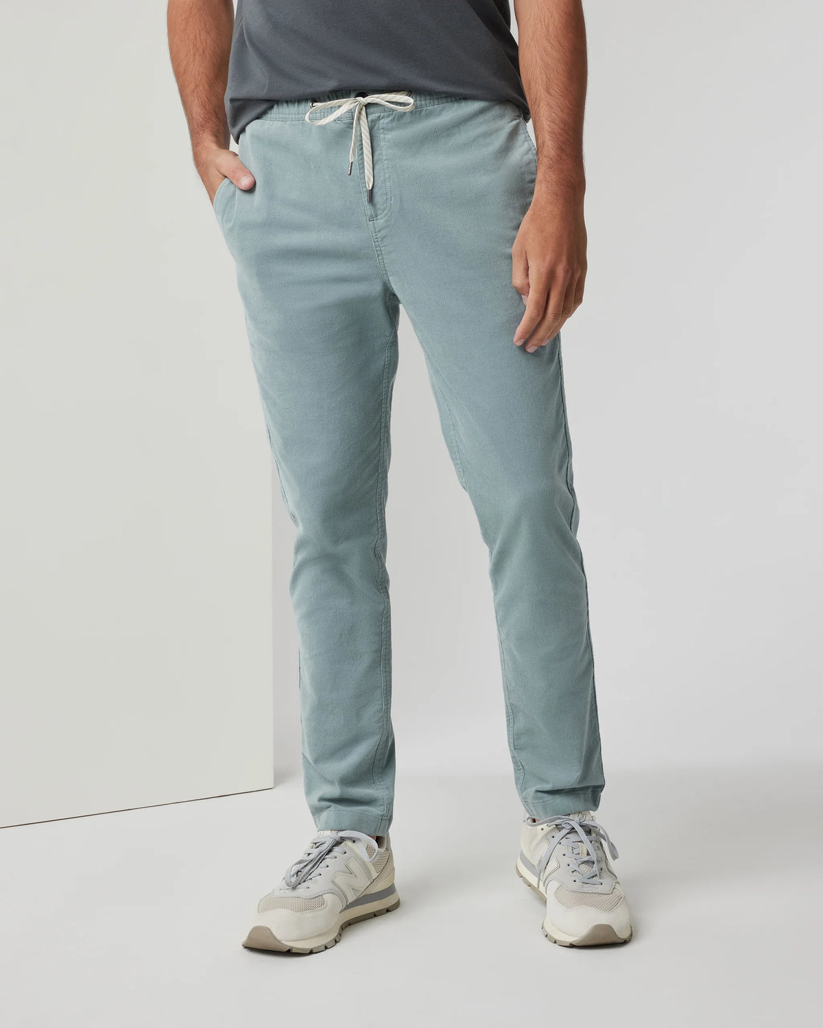 Optimist Pant