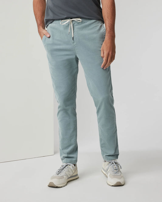 Optimist Pant